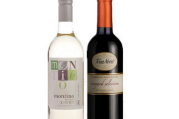 维度（北京）国际贸易有限公司