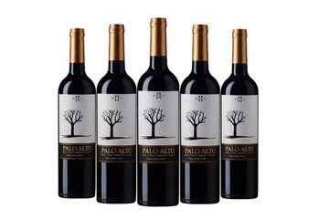 北京思铭恒通贸易有限公司