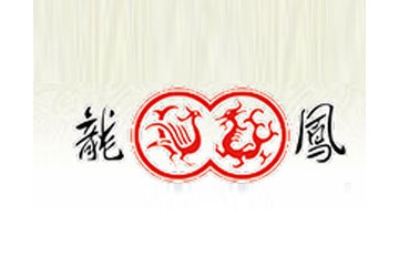北京龙凤酒业有限公司