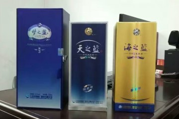 北京久久商贸有限公司