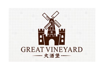 大酒堡（北京）葡萄酒连锁有限公司