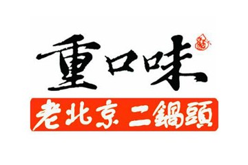北京燕都酿酒有限公司