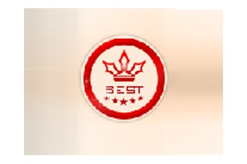 北京金色葵花国际科贸有限公司