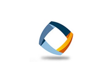 北京千岛天宝酒业有限公司