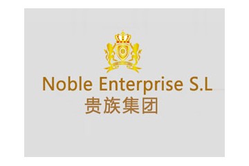 北京公爵贸易有限公司