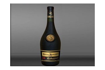 奥特威（北京）酒业有限公司