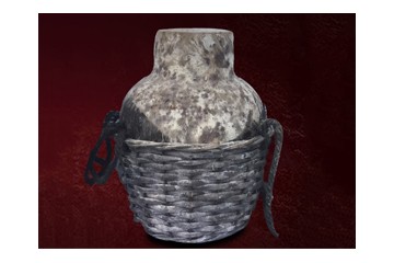 苗婆娘(北京)餐饮管理有限公司