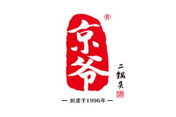 北京鑫帝酒业开发有限公司