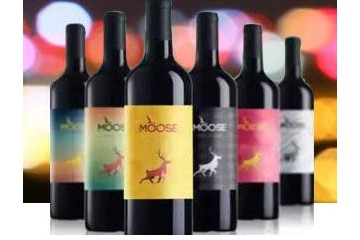 北京市中金久都国际贸易有限责任公司