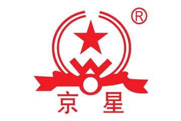 北京京星中拦汕酒业有限公司