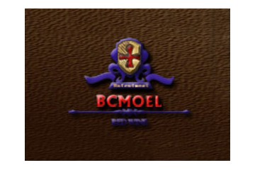 北京柏翠庄园国际进出口有限公司