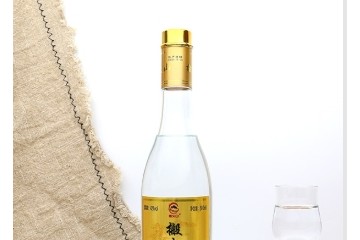 山东搬火山酒业有限公司