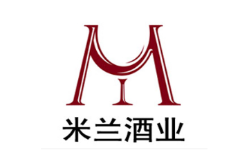 天津市滨海米兰酒业有限公司