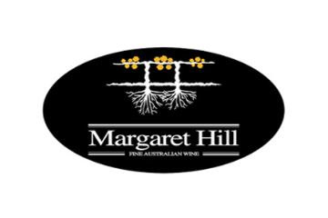 天津市麦肯达国际贸易有限公司