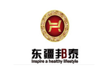 天津邦泰国际贸易有限公司