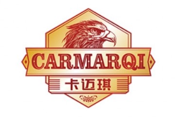 青岛卡迈琪精酿啤酒有限公司