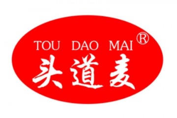 青岛崂山泉酒业有限公司