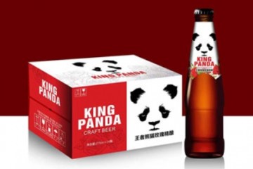 山东中啤啤酒有限公司