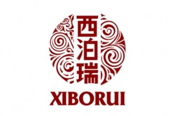 众泽国际酒业(青岛)有限公司