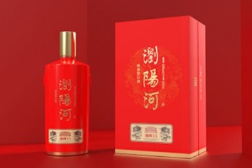 山东领盛酒业有限公司