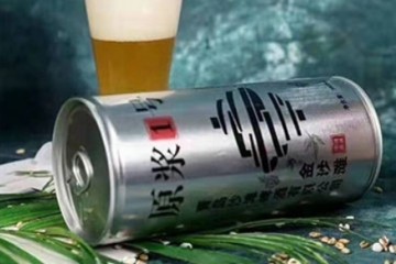 山东圣洲啤酒有限公司