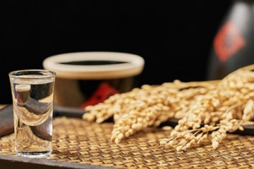 汝海酒水（济南）有限公司