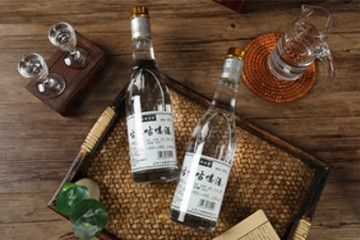 山东三多酒业有限公司