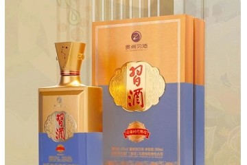 叮咚好礼（德州）商贸有限公司