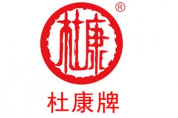 洛阳原窖酒业股份有限公司