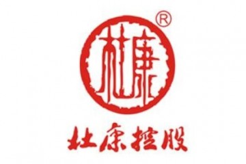 河南省酒缘酒业有限公司