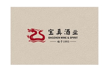 北京汇智冠华酒业有限公司