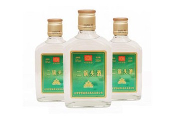 北京全中液酒业有限公司