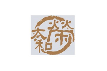 北京环球荣和酒业有限公司