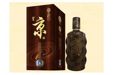 北京望京酒业有限公司