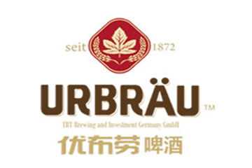优布劳（中国）啤酒饮料有限公司