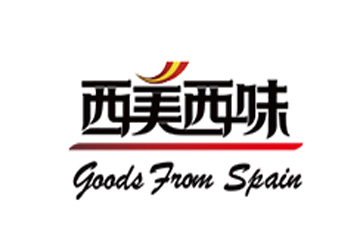 北京西味商贸有限公司