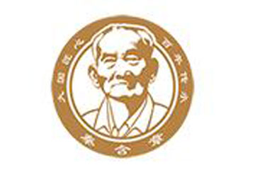 北京秦含章酒业销售有限公司