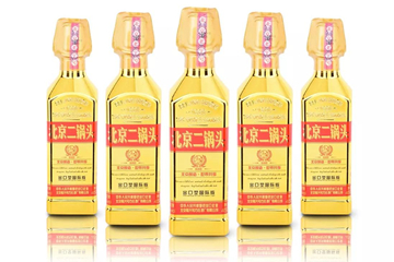 北京隆兴号方庄酒厂