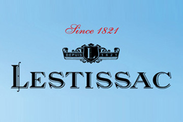 吉喜福酒业（北京）有限责任公司