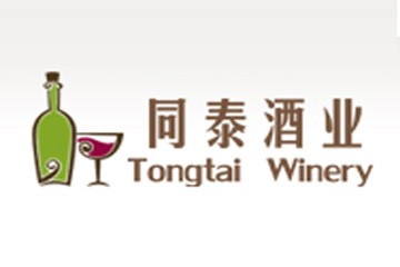 北京同泰乐丰酒业有限责任公司