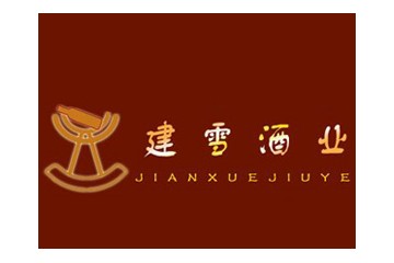 北京华铭恒源商贸有限公司