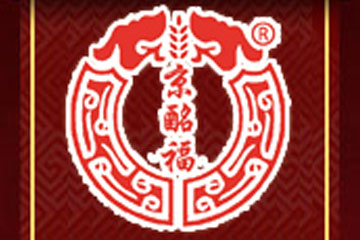 北京京酩福酒业有限公司