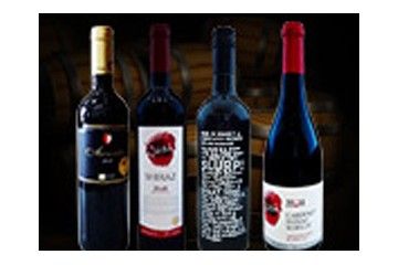 北京曼丝柔商贸有限公司