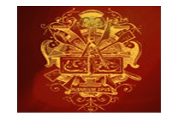 北京龙池威特商贸有限公司