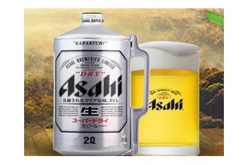 北京荣北骧商贸有限公司