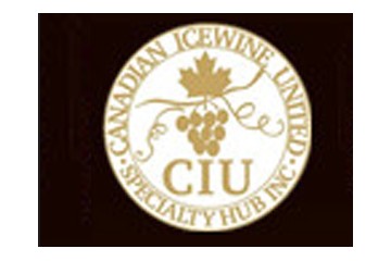 加拿大冰酒联合集团