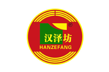  河北汉泽坊酒业酿造有限公司