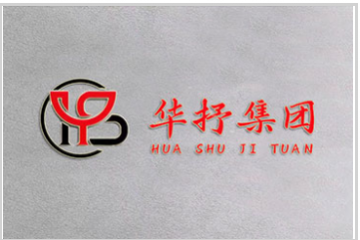 山西杏池老窖酒业有限公司