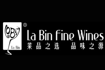 莱品商贸（北京）有限公司