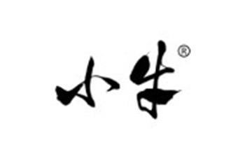 北京五彩小牛酒业科技有限公司